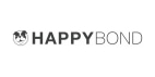 HappyBond Promo Codes